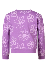 Persival meisjes sweater